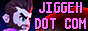 Jiggeh