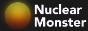 nuclearmonster