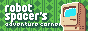 robotspacer